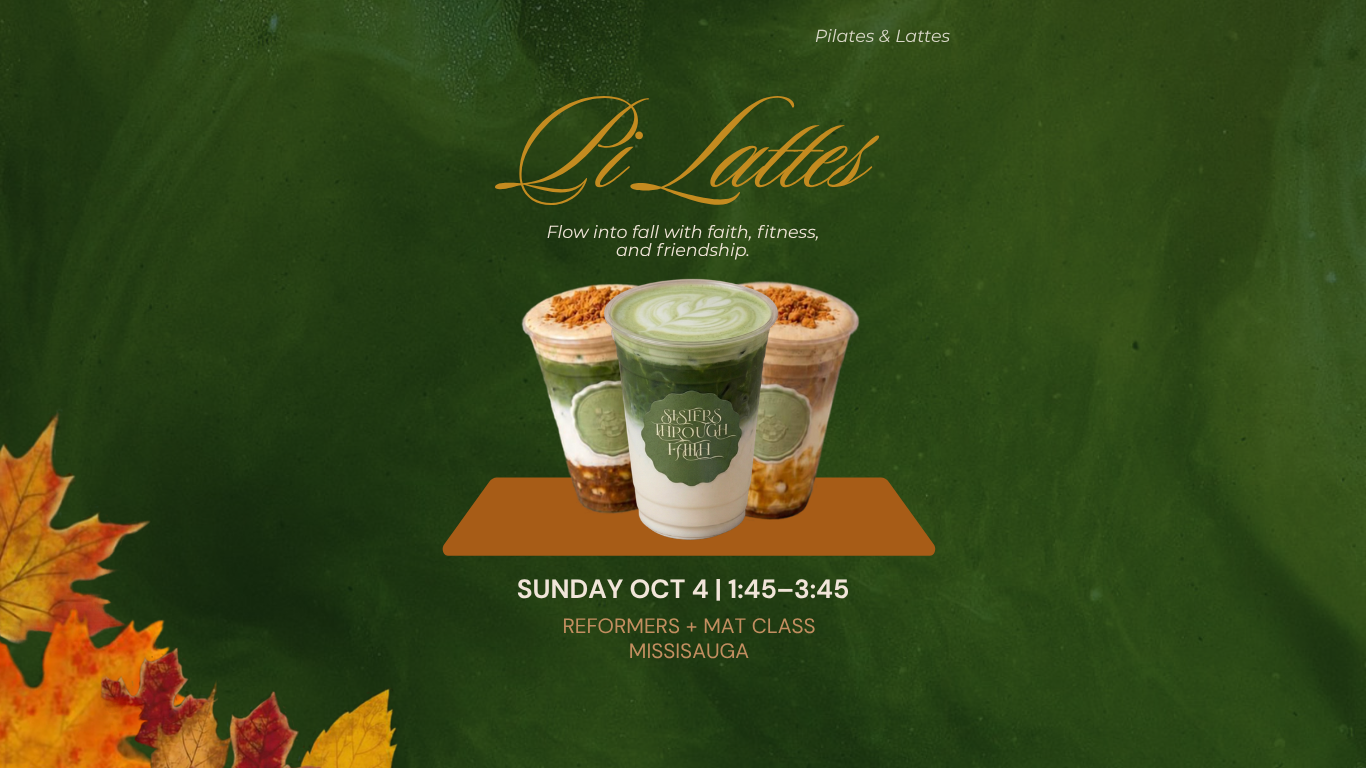 Pi-Lattes