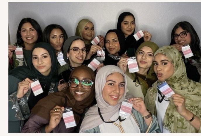 Get involved supporting image one