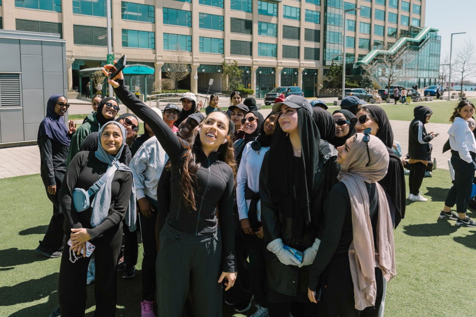 Our Mission image two