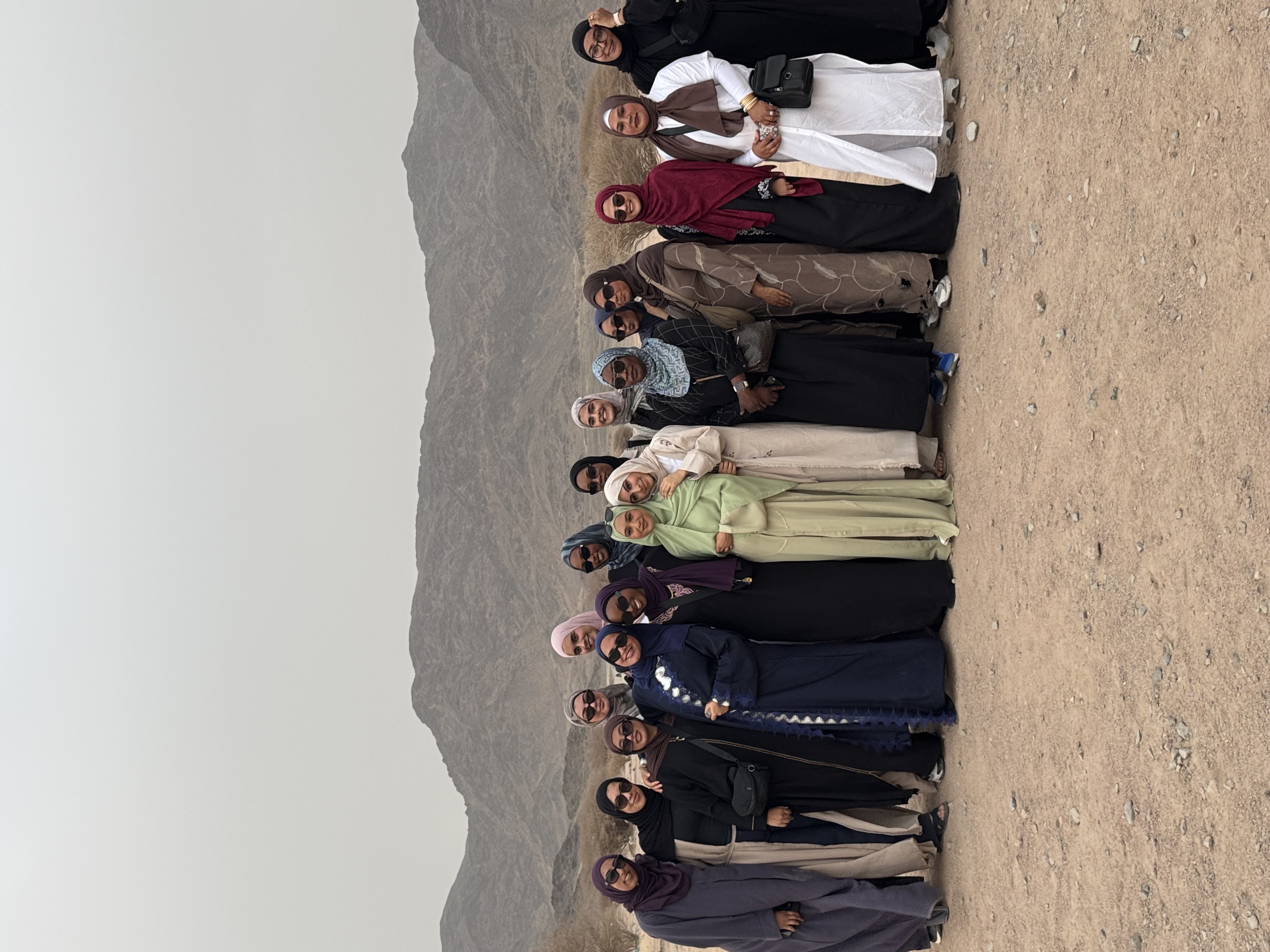 What we offer image one