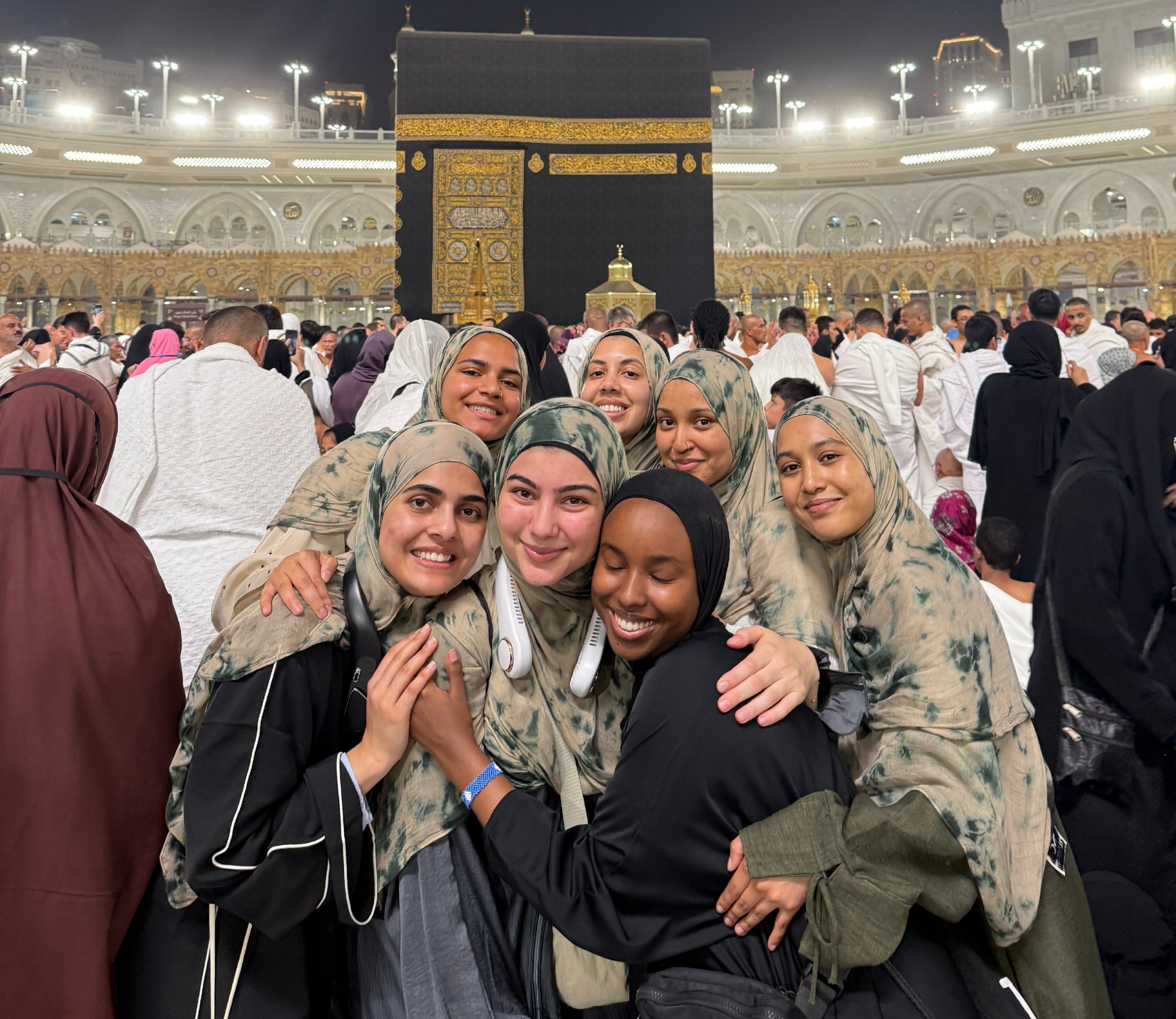 What we offer image three